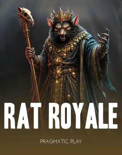 Rat Royale