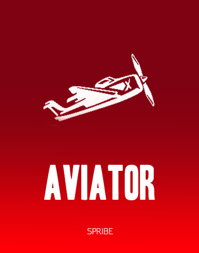 AVIATOR