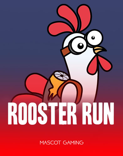 Rooster Run
