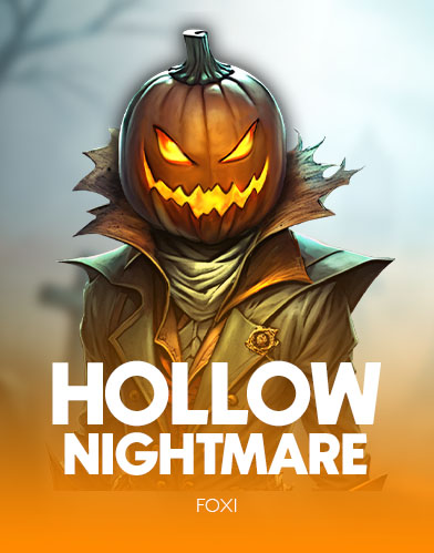 Hollow Nightmare